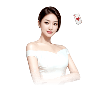 xingkong.comapp 2026 传媒影视版权与音乐授权新规解读：商用配乐、短视频平台合规要点与避坑清单