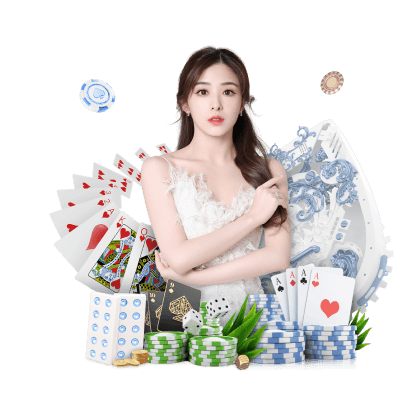 xingkong.comapp 2026传媒广告投放新趋势：机器学习如何重塑人群建模、出价控制与效果归因