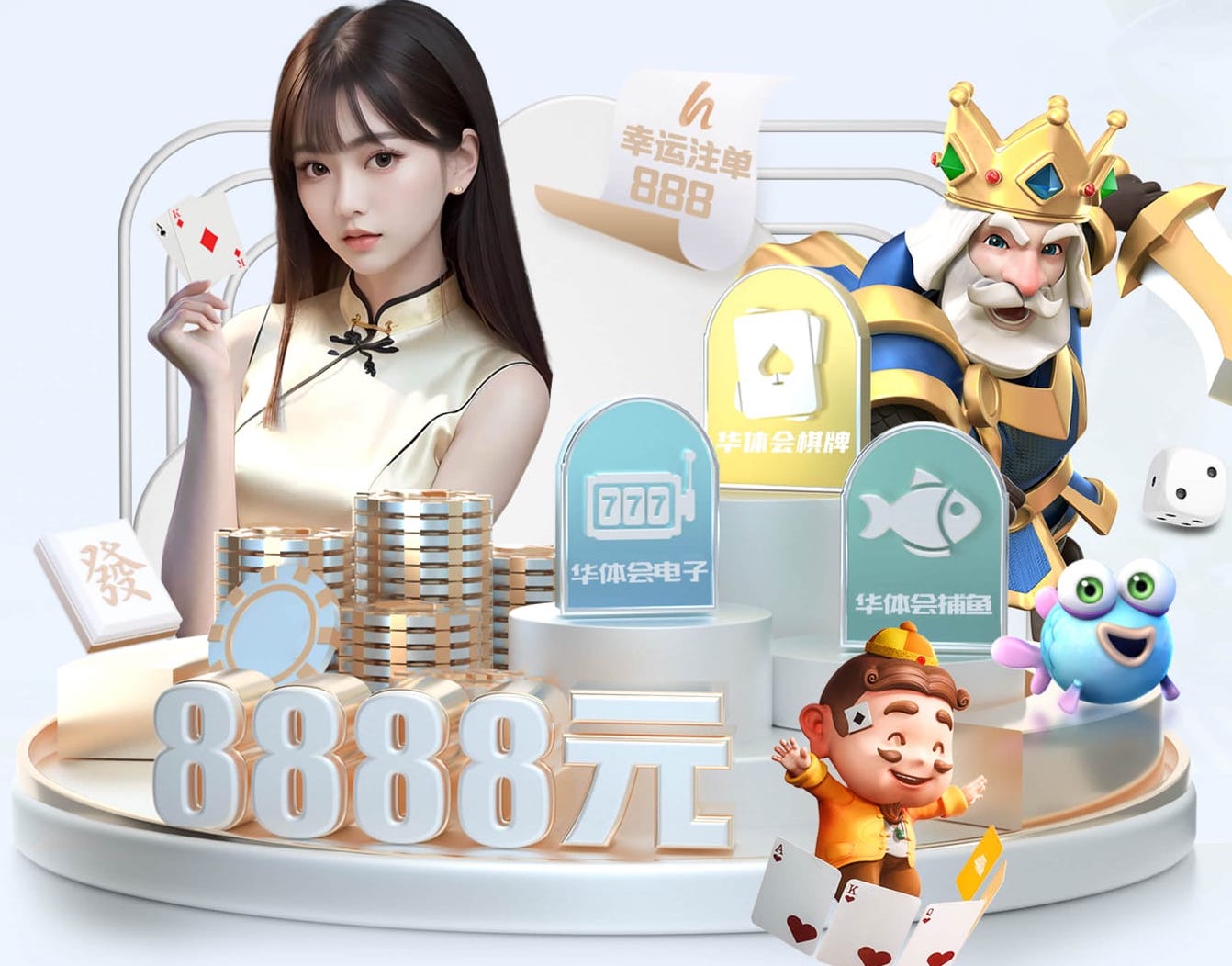 xingkong.comapp 2026边缘计算网关市场观察：智能算法落地提速，延迟、稳定性与兼容性成选购三大指