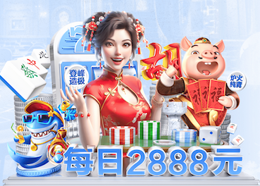xingkong.comapp 2026传媒机构AI中台建设新动向：人工智能引擎升级、算力投入与运营机制变化
