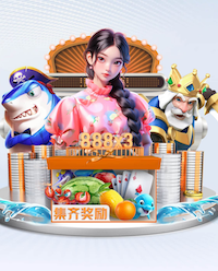 xingkong.comapp 2026工业语音技术新动向：现场语音指令系统抗噪声设计规范与验收标准更新解读