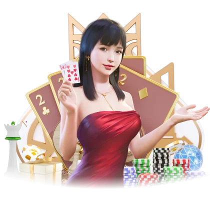 xingkong.comapp 网络新媒体营销解决方案拆解：新品发布期如何做预热、首发引爆与复购转化闭环