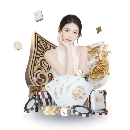 www.xingkong.com 媒体数据分析指标体系怎么搭：曝光、互动、转化与留存的口径统一与工具选择指南