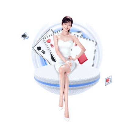 www.xingkong.com 展会数字传媒解决方案实战：多屏联动、互动抽奖与现场内容快速更新怎么做