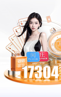 xingkong.com 新媒体运营类传媒业务如何定价？代运营服务包配置、绩效提成比例与合同条款要点