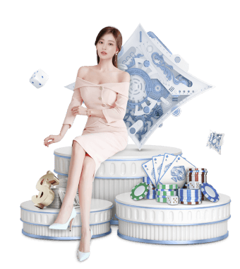 xingkong.com入口 AI算法在能源管理中的节能优化方案：典型项目成本回收周期分析与2026年行业落地