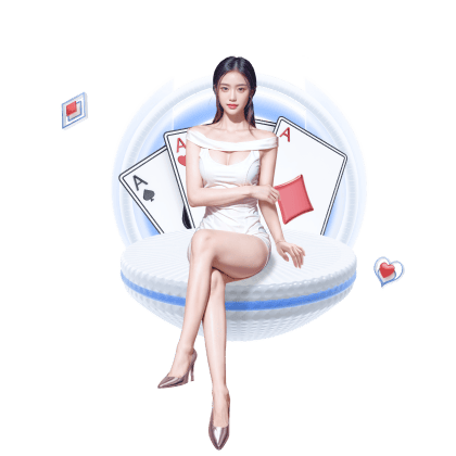 开云体育app 什么是传媒内容合规？从广告法到平台审核：企业做内容营销最常见的踩坑清单
