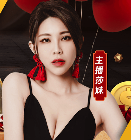 开云体育下载 教育行业传媒新闻专题报道怎么做：从选题策划到采访流程、案例结构与数据呈现